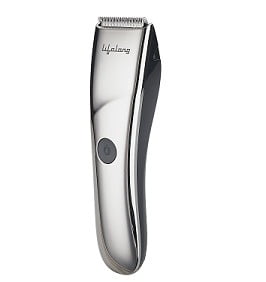 Lifelong Advanced Trimmer for Men – Hair and Beard for Rs.699 @ Amazon