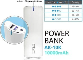 pny-ppbak10k-ak-10k-10000-mah-power-bank
