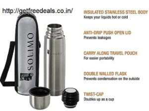 solimo-thermosteel-flask-1000-ml