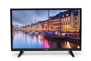 InFocus 81 cm (32 inches) II-32EA800 HD Ready LED Television for Rs.9990 @ Amazon (Limited Period Deal)