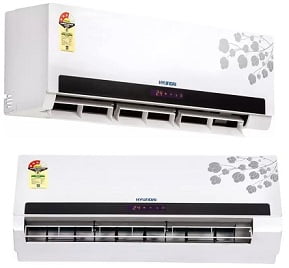 Great Deal: Cruise 1.5 Ton 3 Star Inverter Split AC with 7-Stage Air Filtration (100% Copper, Convertible 4-in-1) for Rs.27990 – Amazon