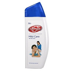Lifebuoy Mild Care Body Wash, 300ml worth Rs.175 for Rs.99 @ Amazon