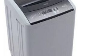 Onida 5.8 kg Fully Automatic Top Load Washing Machine for Rs. 8,099 – Flipkart