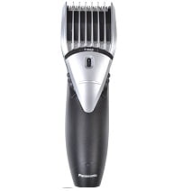 Panasonic ER307WS24B Corded/Cordless Rechargeable Trimmer with Quick Adjust Dial for Rs.1499 @ Amazon (2 Yrs Warranty)