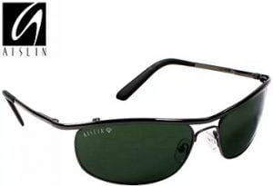 Aislin Sunglasses – Minimum 70% Off starts Rs.332 – Flipkart