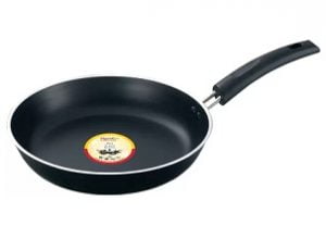 Pigeon Special without Lid Pan 17.5 cm diameter for Rs.269 – Flipkart