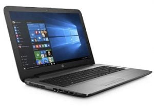 HP AMD Athlon Dual Core – (8 GB/ 256 GB SSD/ Windows 11 Home) 255 Laptop  (15.6 inch) for Rs.24,990 (with CITI Cards Rs.22,990)