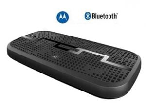 Motorola Deck Bluetooth Speaker (Black, Single Unit Channel) worth Rs.8,990 for Rs.3029 – Flipkart