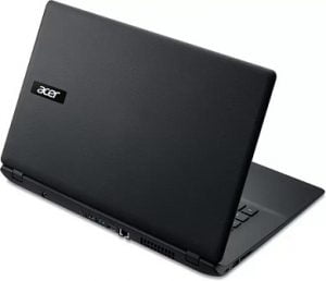 Acer Aspire 3 AMD Ryzen 3 Quad Core 7320U – (8 GB/ 256 GB SSD/ Windows 11 Home) Thin and Light Laptop (15.6 Inch) for Rs.21990 – Flipkart
