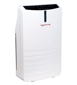 Lifelong Breathe Healthy 45-Watt Room Air Purifier for Rs.4315 – Tatacliq (Limited Period Offer)