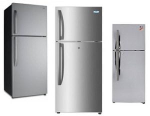 Double Door Frost Free Refrigerators Up to 52% off starts from Rs.16,499 – Amazon