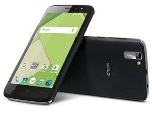 XOLO ERA 2-4G with VoLTE (8 GB ROM, 1 GB RAM)- Flat Rs.855 off for Rs. 3,744 – Flipkart