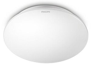 Philips 33362 16-Watt LED Ceiling Light worth Rs.2400 for Rs.521 – Amazon