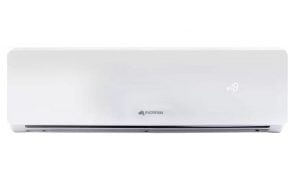 Micromax 1.5 Ton 5 Star Split AC – White  (ACS18ED5AS02WHI, Aluminium Condenser) for Rs.21499 – Flipkart