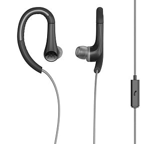 Motorola Sports Headphones worth Rs.1,599 for Rs.499 – Amazon