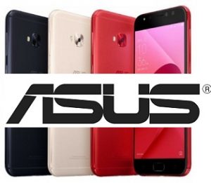 Asus Zenfone Mobile – Upto 18,000 off starts Rs.6,999 + 10% Extra off with HDFC Cards – Flipkart