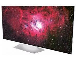 LG UR7500 164 cm (65 inch) Ultra HD (4K) LED Smart WebOS TV with a5 AI Processor 4K Gen6 with AI Brightness for Rs.65990 @ Flipkart