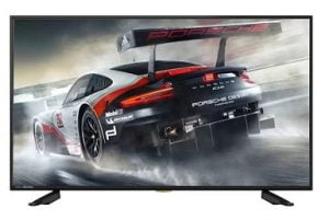 Noble Skiodo 98cm (39 inch) HD Ready LED TV for Rs.13,999 – Flipkart