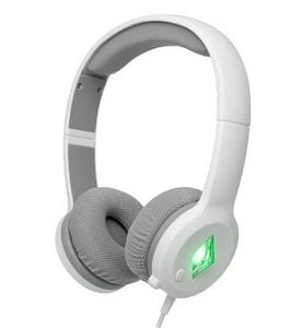 SteelSeries The SIMs 4 51161 Gaming Headset worth Rs.1,999 for Rs.399 – Amazon
