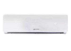 Micromax 1.5 Ton 5 Star Split AC (Aluminum Condenser) for Rs.21999 – Flipkart