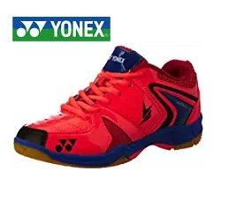 Yonex Shoes – up to 38% off @ Amazon