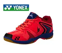 Yonex Shoes – up to 38% off @ Amazon