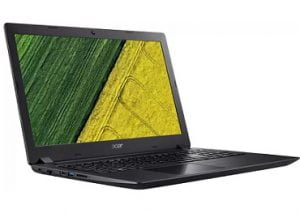 Acer Aspire 3 Intel Core i3 12th Gen 1215U (8 GB/ 512 GB SSD/ Windows 11 Home) 15.6 inch Thin and Light Laptop for Rs.28,990 @ Flipkart