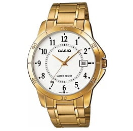 Casio A1094 Enticer Men’s Watch worth Rs.2995 for Rs.1496 @ Flipkart