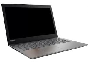 Lenovo E41 AMD APU Dual Core A6 A6-9225 – (4 GB/ 1 TB HDD/ Windows 10) E41-45 Notebook (14 Inch) for Rs.15,990 – Flipkart