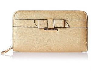Diana Korr Women’s Wallet worth Rs.1799 for Rs.299 – Amazon