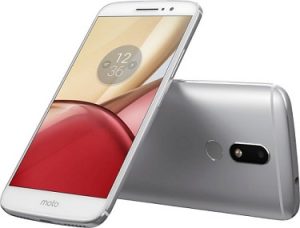Moto M – Flat Rs.6000 Off for Rs. 10,999 @ Flipkart (Limited Period Deal)