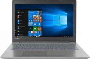 Lenovo V14 Intel Core i5 11th Gen 1135G7 – (8 GB/ 256 GB SSD/ Windows 10) V14 Thin and Light Laptop for Rs.43,500 – Flipkart