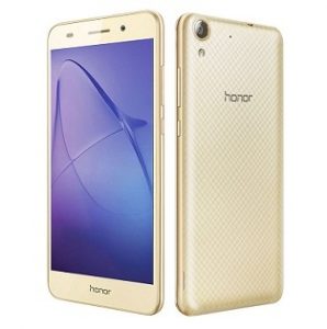 Honor Holly 3 Plus (32 GB, 3GB) for Rs.7249 – Flipkart