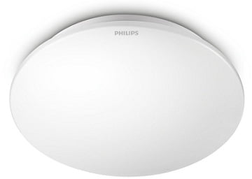 Philips 33362 16-Watt LED Ceiling Light for Rs.456 – Amazon