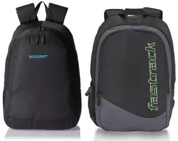 fantasy bags flipkart