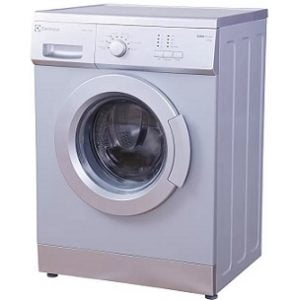 Electrolux 6.2 Kg Fully Automatic Front Load Washing Machine for Rs.18,249 – Flipkart