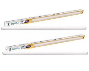 Wipro Garnet Plus 4 Feet 22Watt LED Tube Light (Pack of 2) for Rs.559 – Flipkart