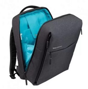 Mi City 16 L Laptop Backpack for Rs.1599 – Flipkart (High Rating)
