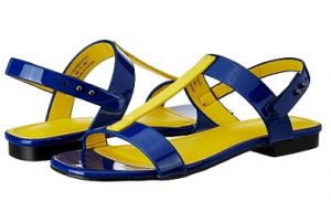United Colors of Benetton Women’s Fashion Sandals worth Rs.2499 for Rs.466 @ Amazon