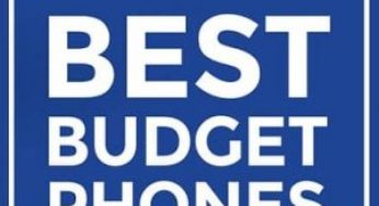 Budget Phone Fest – Smartphone starts Rs.3290 @ Flipkart