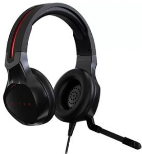 Acer Nitro Wired Headset with Mic worth Rs.5,999 for Rs.1,499 – Flipkart