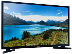 Samsung 80cm (32 inch) HD Ready LED TV for Rs.13,999 – Flipkart