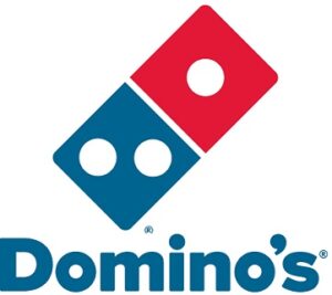 New Dominos coupons – Flat 40% off