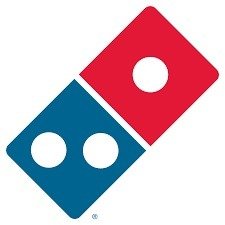 Domino’s pizza:Get your special coupon for domino’s on your mobile