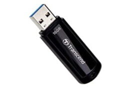 Transcend Pendrive at lowest cost 4 GB