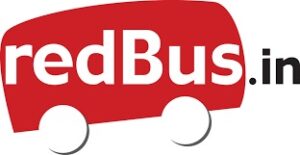 Redbus.in Coupon: Book any bus ticket and get 50/- off