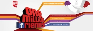 [EXPIRED] @CCD and also Chance to Win Awesome Gadgets, CCD offers, luxury holidays and lots more..