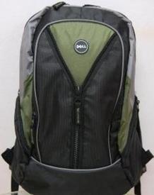 Dell Sports Backpack For 15.6 Inch Laptop