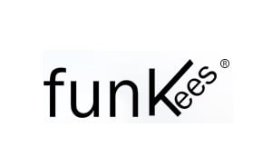 Grab Funky Tees for Rs.99 with flat Rs.100 Off Coupon