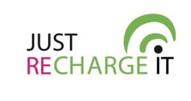 Valentine’s day offer 5% cashback on Mobile, DTH or Data card recharge @ justrechargeit